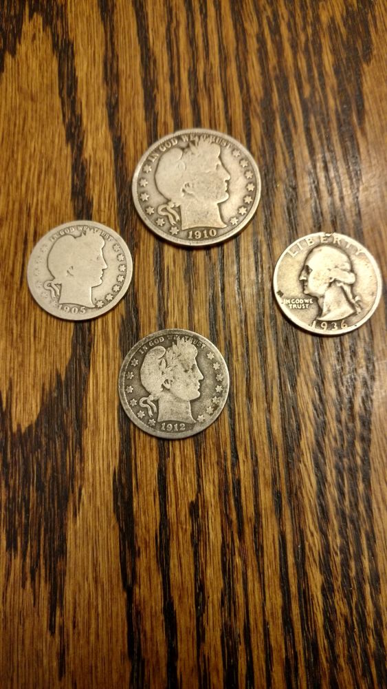 Junk-Silver-Purchase-Has-Better-Dates!